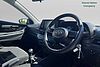Hyundai I20 1.0T GDi 48V MHD SE Connect 5dr Intense Blue