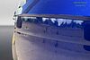 Hyundai I20 1.0T GDi 48V MHD SE Connect 5dr Intense Blue