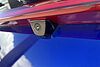 Hyundai I20 1.0T GDi 48V MHD SE Connect 5dr Intense Blue