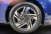 Hyundai I20 1.0T GDi 48V MHD SE Connect 5dr Intense Blue