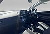 Hyundai I20 1.0T GDi 48V MHD SE Connect 5dr Intense Blue