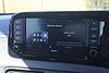 Hyundai I10 1.0 [63] Advance 5dr [Nav] Aurora Grey
