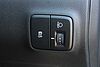 Hyundai I10 1.0 [63] Advance 5dr [Nav] Aurora Grey