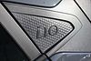 Hyundai I10 1.0 [63] Advance 5dr [Nav] Aurora Grey