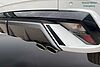 Hyundai TUCSON 1.6T 239 Hybrid N Line 5dr Auto Serenity White