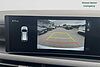 Hyundai TUCSON 1.6T 239 Hybrid N Line 5dr Auto Atlas White