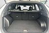Hyundai TUCSON 1.6T 239 Hybrid N Line 5dr Auto Serenity White
