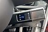 Hyundai TUCSON 1.6T 239 Hybrid N Line 5dr Auto Serenity White