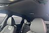 Hyundai TUCSON 1.6T 239 Hybrid N Line 5dr Auto Serenity White
