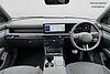 Hyundai TUCSON 1.6T 239 Hybrid N Line 5dr Auto Shadow Grey