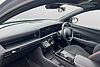Hyundai TUCSON 1.6T 239 Hybrid N Line 5dr Auto Shadow Grey