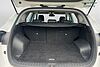 Hyundai TUCSON 1.6 TGDi 177 Premium 5dr 2WD Polar White
