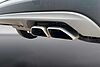 Hyundai TUCSON 1.6 TGDi 177 Premium 5dr 2WD Polar White