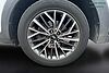 Hyundai TUCSON 1.6 TGDi 177 Premium 5dr 2WD Polar White