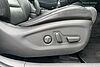 Hyundai TUCSON 1.6 TGDi 177 Premium 5dr 2WD Polar White