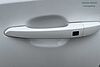 Hyundai TUCSON 1.6 TGDi 177 Premium 5dr 2WD Polar White
