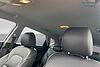 Hyundai TUCSON 1.6 TGDi 177 Premium 5dr 2WD Polar White