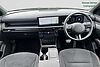 Hyundai TUCSON 1.6T Hybrid N Line 5dr Auto Ecotronic Grey