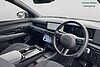 Hyundai TUCSON 1.6T Hybrid N Line 5dr Auto Ecotronic Grey