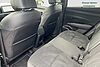 Hyundai TUCSON 1.6T Hybrid N Line 5dr Auto Ecotronic Grey