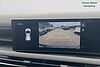 Hyundai TUCSON 1.6T Hybrid N Line 5dr Auto Ecotronic Grey