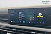 Hyundai TUCSON 1.6T Hybrid N Line 5dr Auto Ecotronic Grey