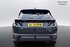 Hyundai TUCSON 1.6T Hybrid N Line 5dr Auto Ecotronic Grey
