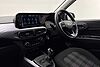 Hyundai I10 1.2 [79] Premium 5dr Auto [Nav] Mangrove Green