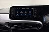 Hyundai I10 1.2 [79] Premium 5dr Auto [Nav] Mangrove Green