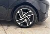 Hyundai I10 1.2 [79] Premium 5dr Auto [Nav] Phantom Black