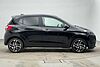 Hyundai I10 1.2 [79] Premium 5dr Auto [Nav] Phantom Black