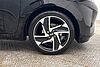Hyundai I10 1.2 [79] Premium 5dr Auto [Nav] Phantom Black