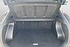 Hyundai KONA 1.6 Hybrid 138 N Line 5dr DCT Abyss Black
