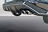 Hyundai KONA 1.6 Hybrid 138 N Line 5dr DCT Abyss Black