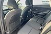 Hyundai KONA 1.6 Hybrid 138 N Line 5dr DCT Abyss Black