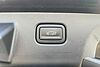 Hyundai KONA 1.6 Hybrid 138 N Line 5dr DCT Abyss Black