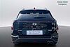 Hyundai KONA 1.6 Hybrid 138 N Line 5dr DCT Abyss Black