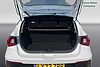 Hyundai I20 1.0T GDi Premium 5dr Atlas White