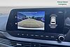Hyundai I20 1.0T GDi Premium 5dr Atlas White