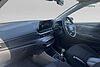Hyundai I20 1.0T GDi Premium 5dr Atlas White