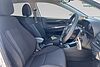 Hyundai I20 1.0T GDi Premium 5dr Atlas White