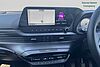 Hyundai I20 1.0T GDi Premium 5dr Atlas White