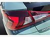 Hyundai I20 1.0T GDi Advance 5dr Mangrove Green