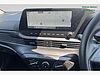 Hyundai I20 1.0T GDi Advance 5dr Mangrove Green