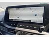 Hyundai I20 1.0T GDi Advance 5dr Mangrove Green
