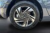 Hyundai I20 1.0T GDi 48V MHD SE Connect 5dr Aurora Grey