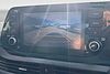 Hyundai I20 1.0T GDi 48V MHD SE Connect 5dr Aurora Grey