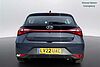 Hyundai I20 1.0T GDi 48V MHD SE Connect 5dr Aurora Grey