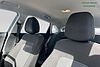 Hyundai I20 1.0T GDi 48V MHD SE Connect 5dr Aurora Grey