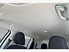 Hyundai INSTER 85kW 02 49kWh 5dr Auto Atlas White